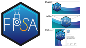 Logo Design by SniperFameOne