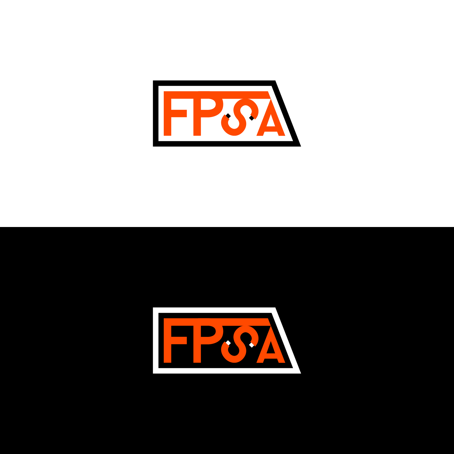 Logo Design by SzymonZurek for this project | Design #21252831