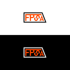Logo Design by SzymonZurek