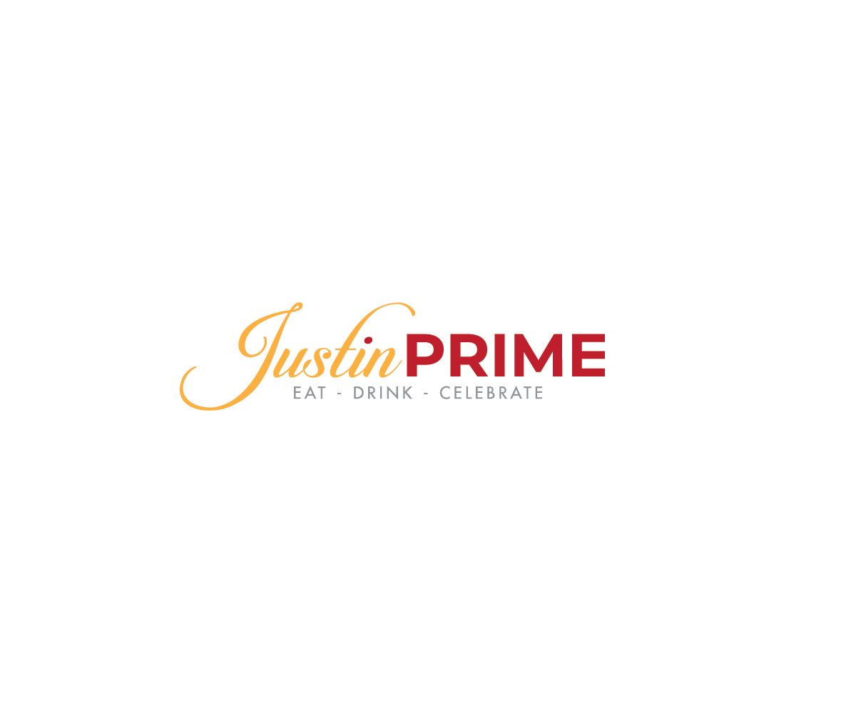 Logo Design by Alien Cookie for The Beaver Bar | Design #21245406