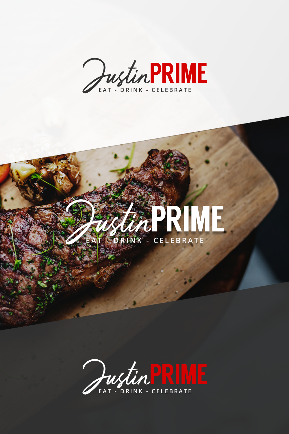 Diseño de Logo por GBDESIGN para The Beaver Bar | Diseño #21297938