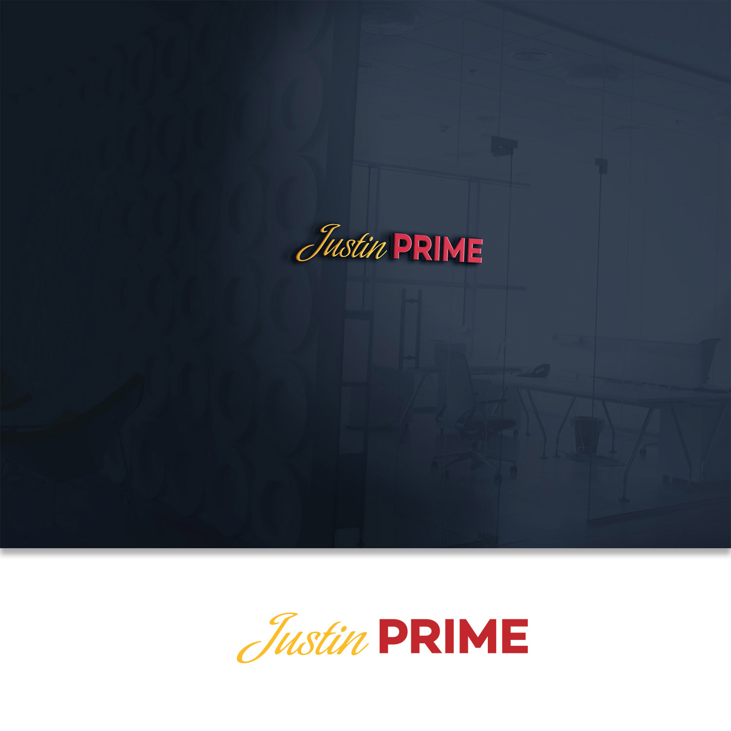 Diseño de Logo por ClearDesign para The Beaver Bar | Diseño #21265950