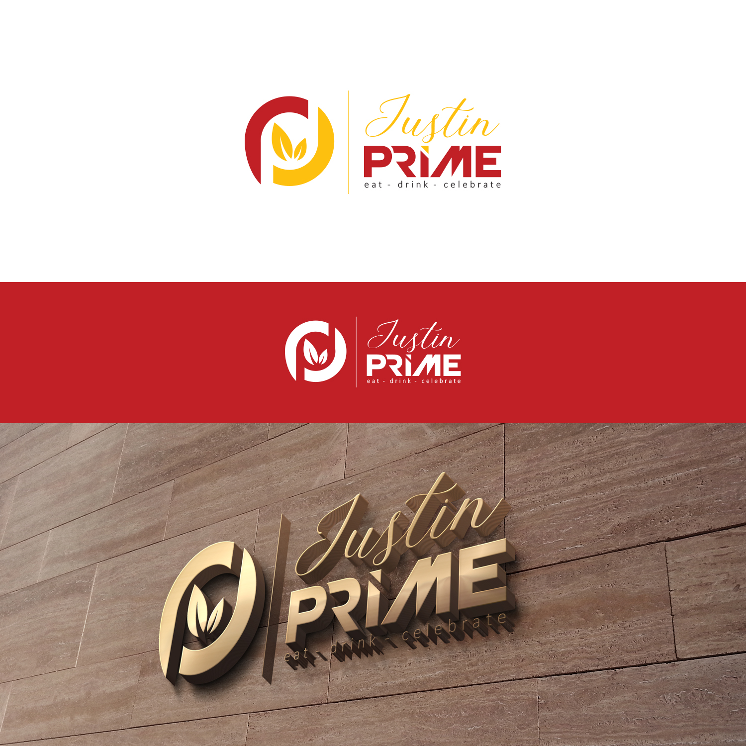 Logo Design by Maxo-Biz for The Beaver Bar | Design #21254725