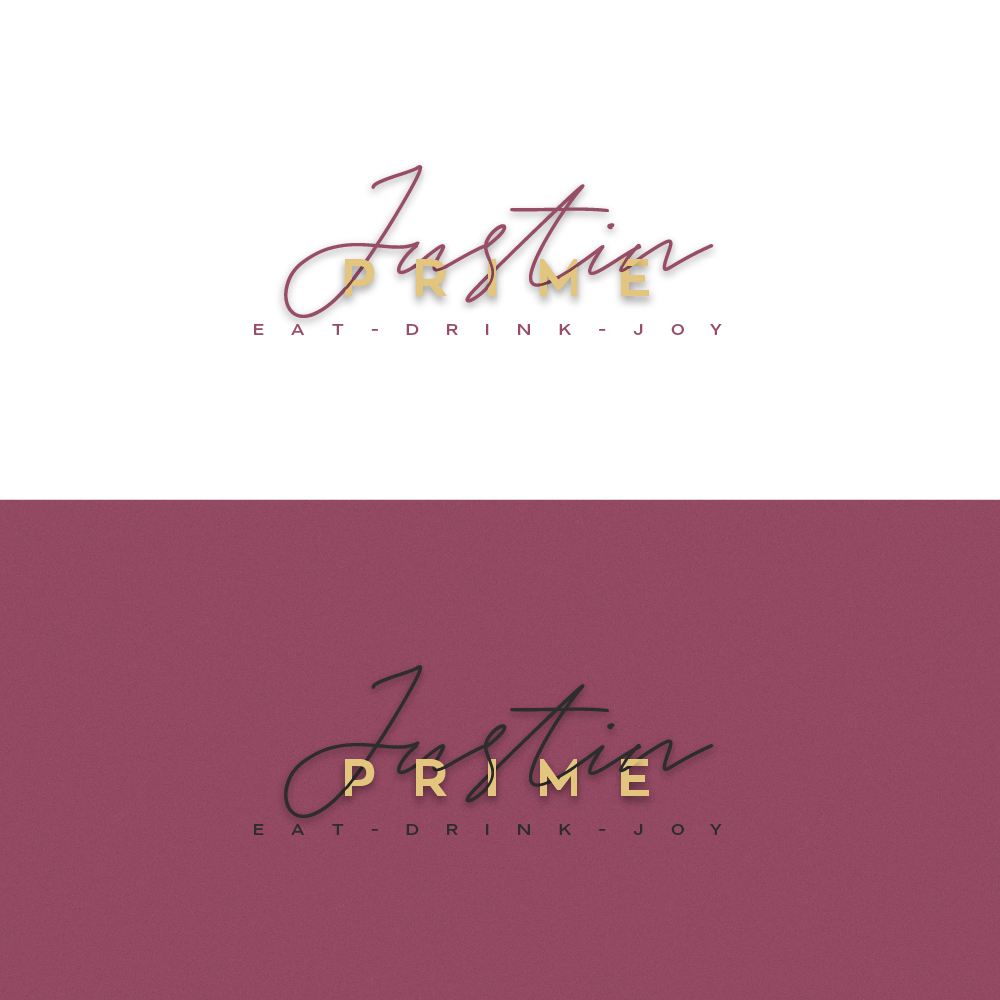 Diseño de Logo por SamiddhaH para The Beaver Bar | Diseño #21298473