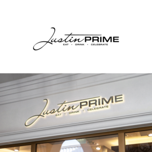 Logo Design by Corsa Design