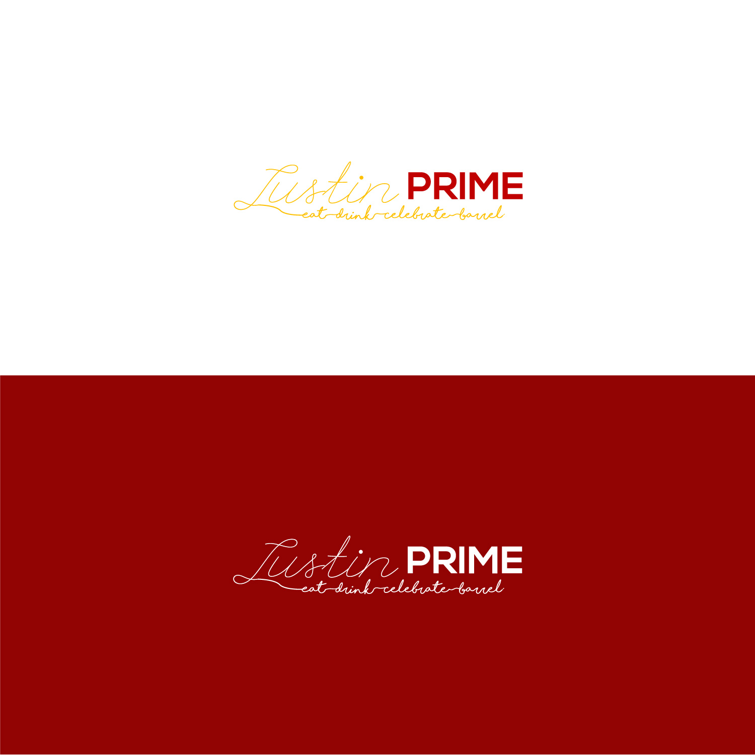 Diseño de Logo por D Patel Graphic para The Beaver Bar | Diseño #21292858