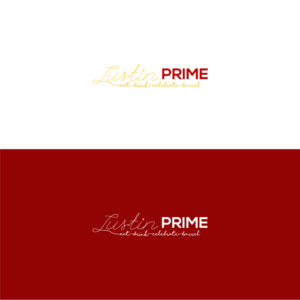 Logo Design by D Patel Graphic for The Beaver Bar | Design: #21292858