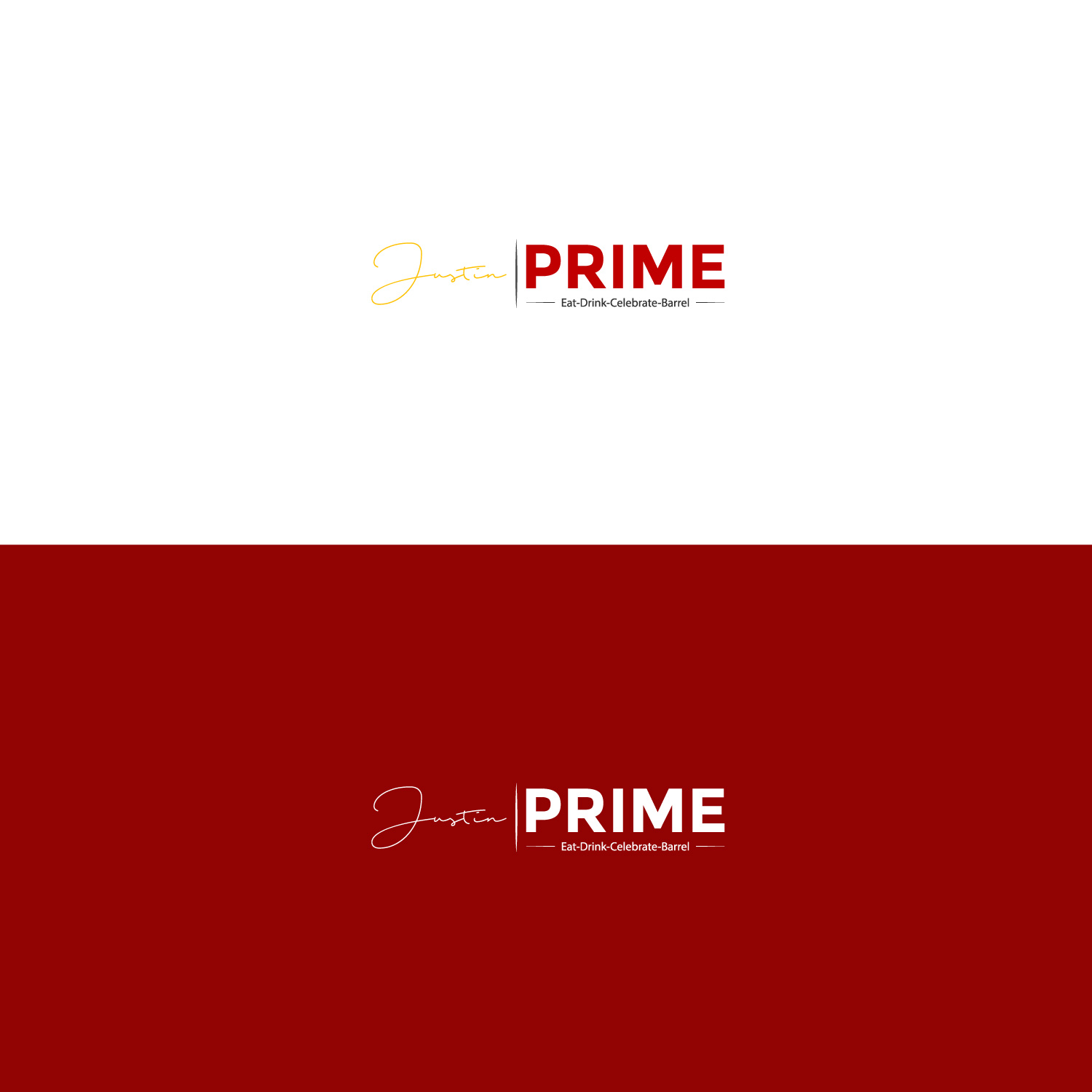 Logo Design by D Patel Graphic for The Beaver Bar | Design #21292863