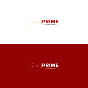 Logo Design by D Patel Graphic for The Beaver Bar | Design: #21292863