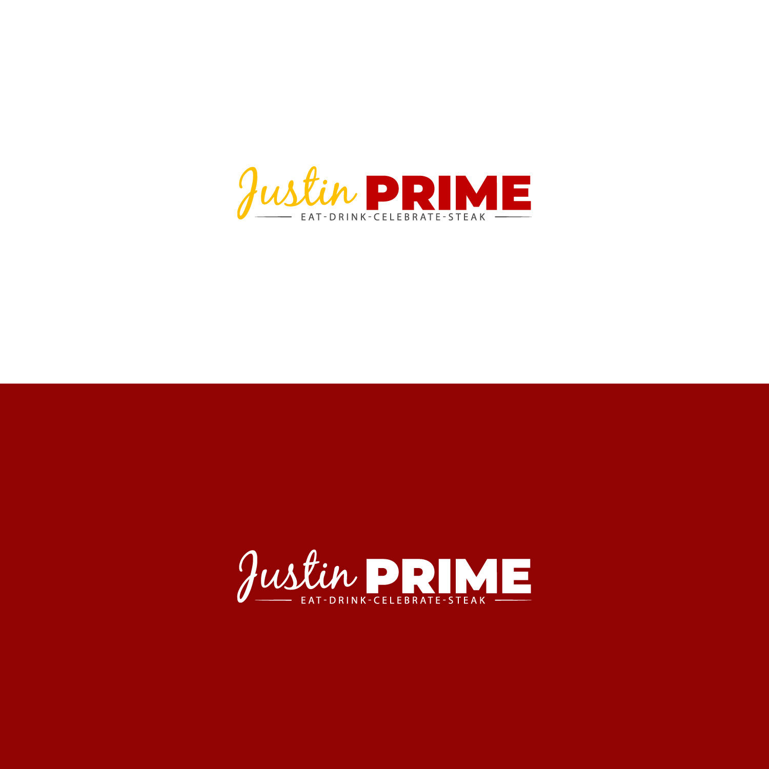 Logo Design by D Patel Graphic for The Beaver Bar | Design #21292864