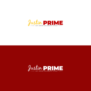 Logo Design by D Patel Graphic for The Beaver Bar | Design: #21292864