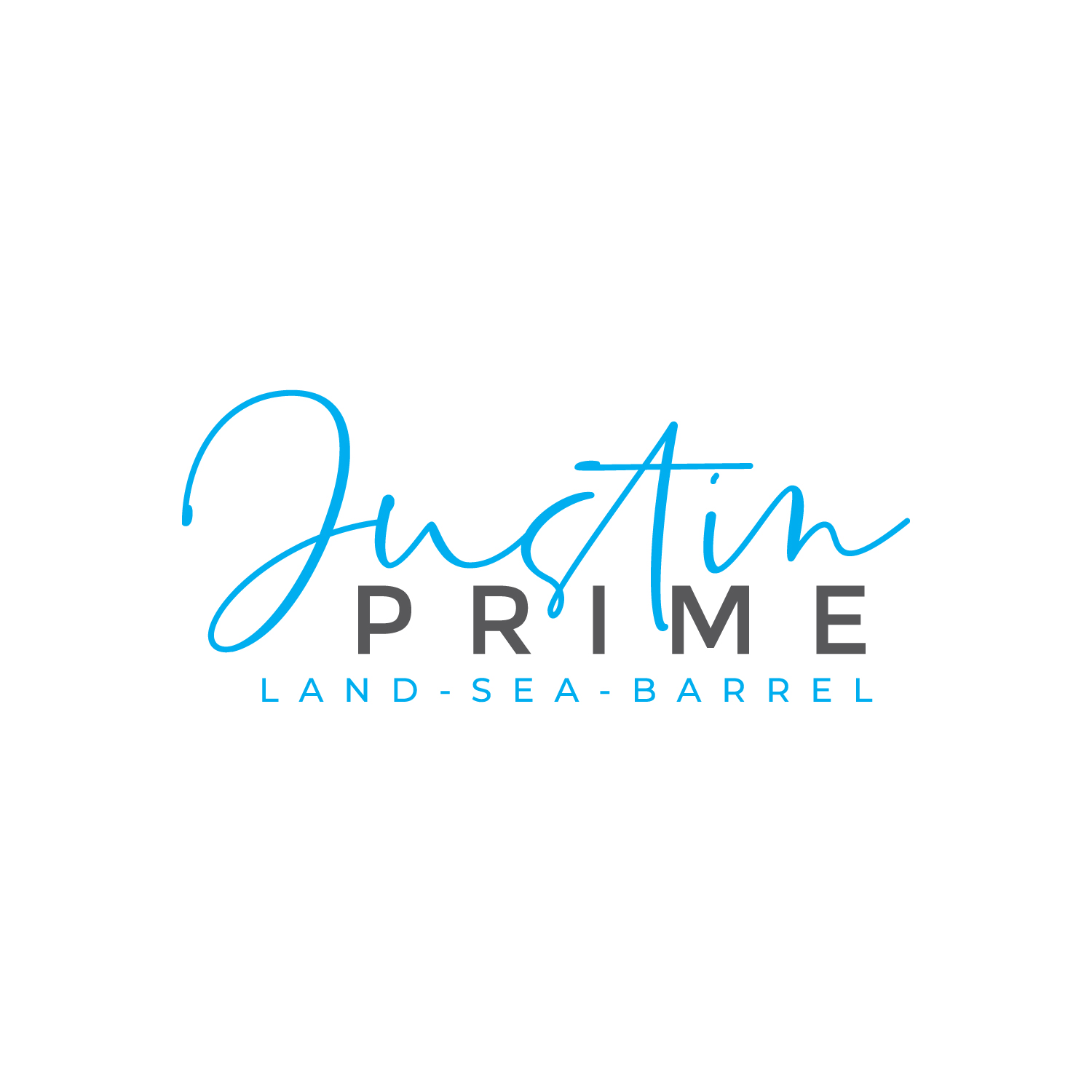 Logo Design by Kabelo Phofedi for The Beaver Bar | Design #21254849