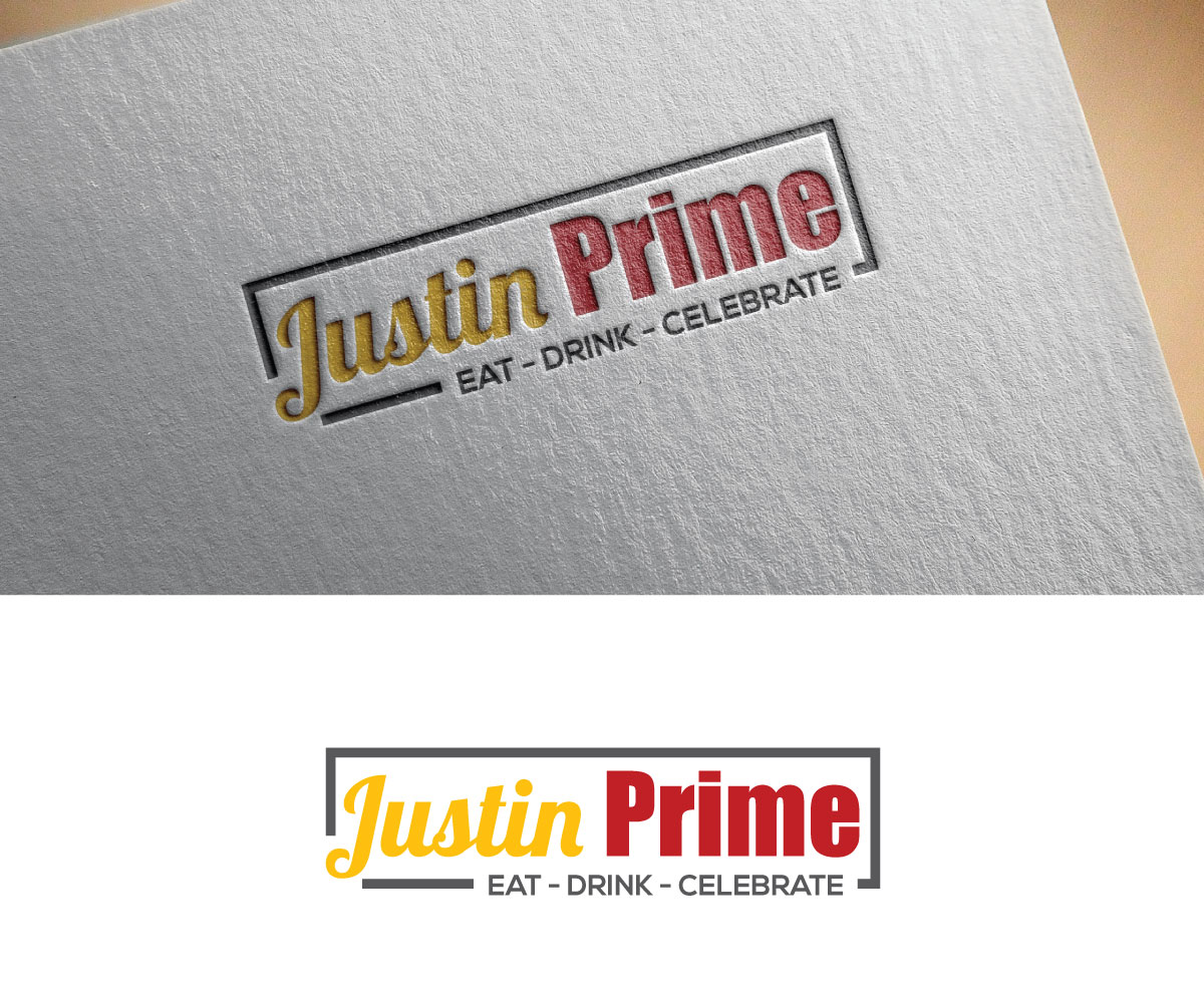 Logo Design by k.l.s.chatterjee 2 for The Beaver Bar | Design #21248008