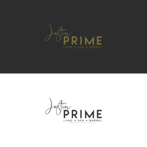 Logo Design by Alif Qadhar for The Beaver Bar | Design: #21295568