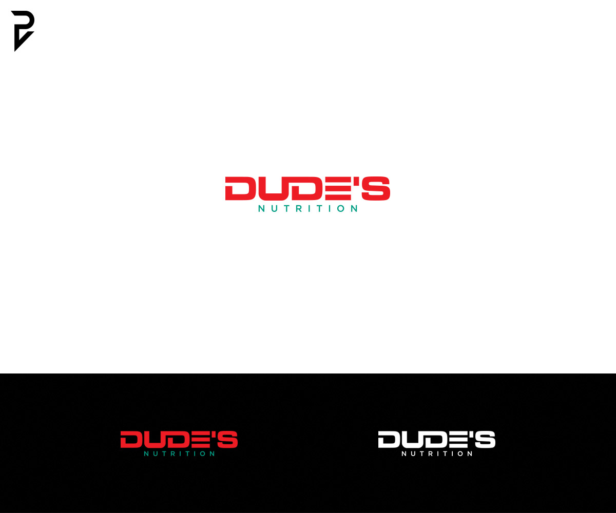 Logo Design by poisonvectors for AMZ Direct | Design #21250162