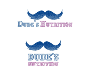 Logo Design by SUNEEEEEL for AMZ Direct | Design #21322790