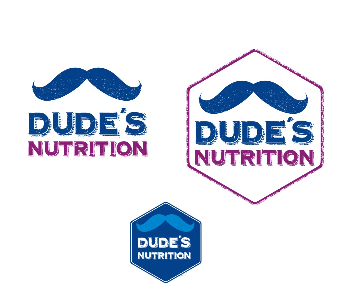 Logo Design by SUNEEEEEL for AMZ Direct | Design #21326393