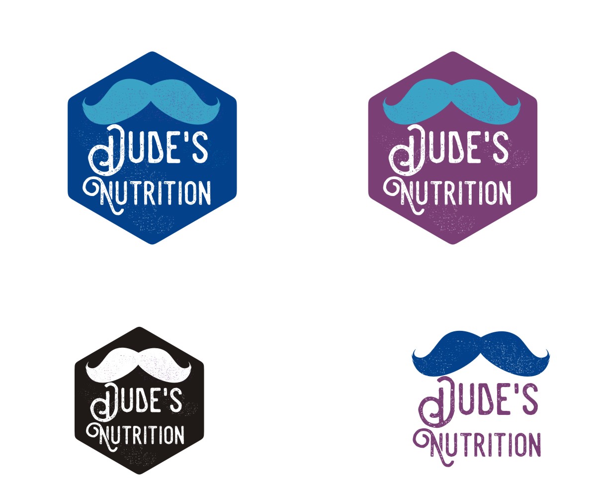 Logo Design by SUNEEEEEL for AMZ Direct | Design #21334768