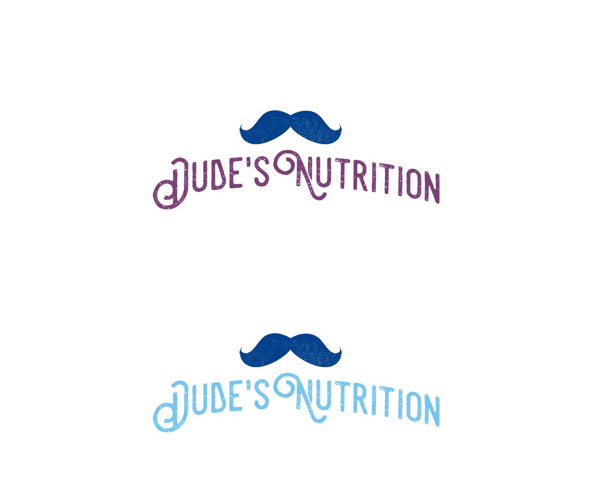 Logo Design by SUNEEEEEL for AMZ Direct | Design #21334797