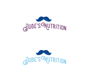 Design de Logo par SUNEEEEEL pour AMZ Direct | Design : #21334797