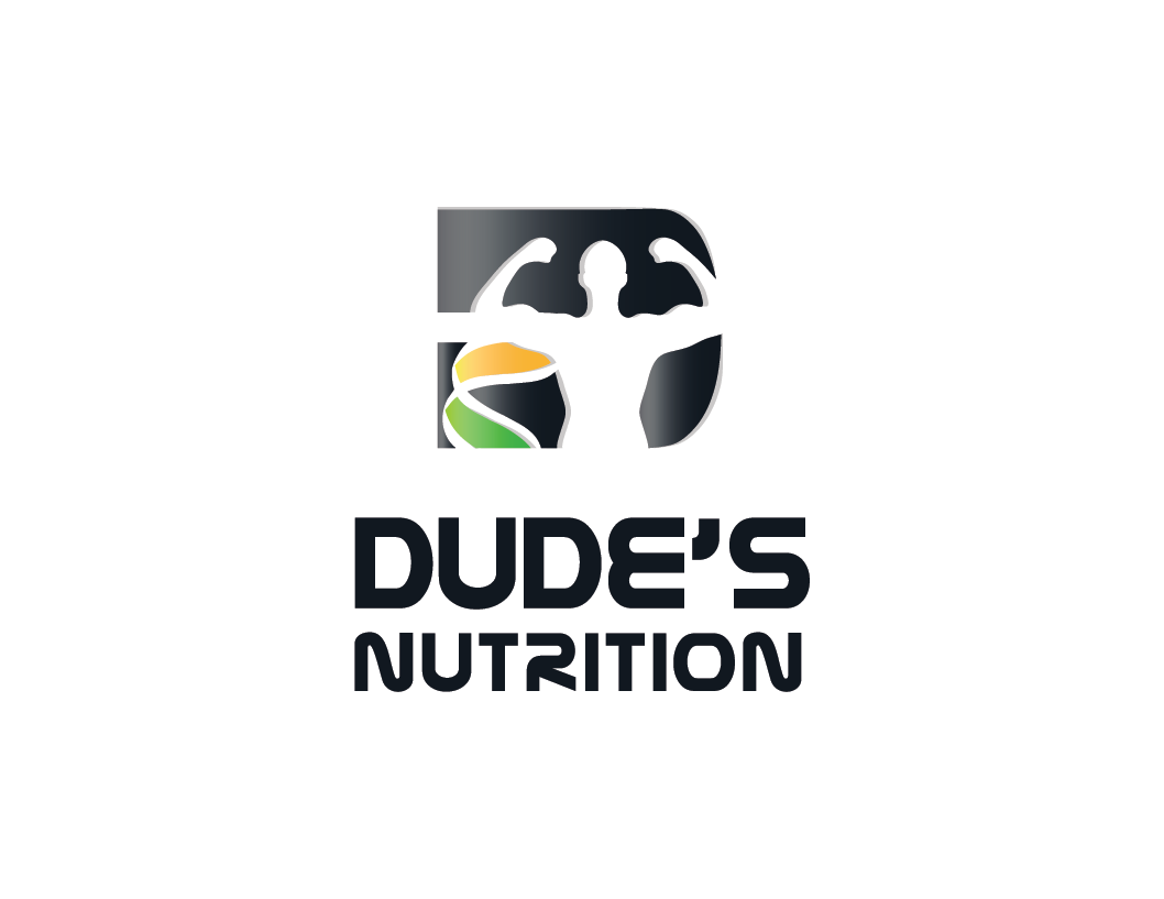 Logo Design by Preethu for AMZ Direct | Design #21248980