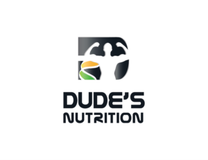 Design de Logo par Preethu pour AMZ Direct | Design : #21248980