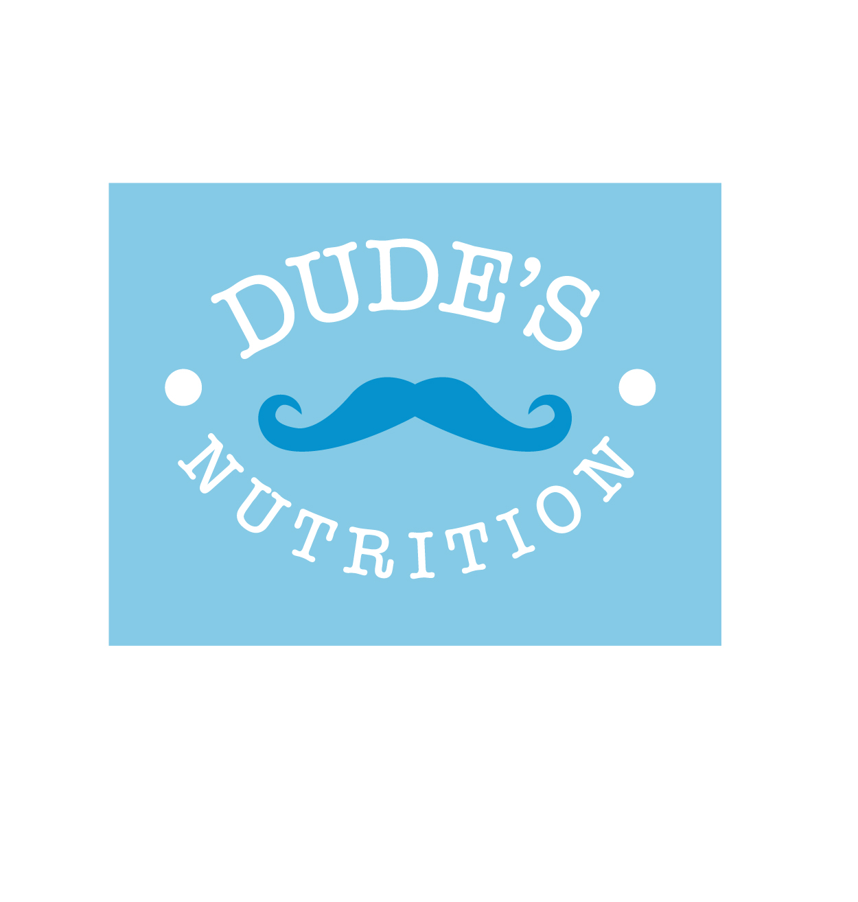 Logo Design by Thomasdesign for AMZ Direct | Design #21259036