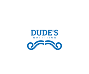 Diseño de Logo por saulogchito para AMZ Direct | Diseño: #21271673