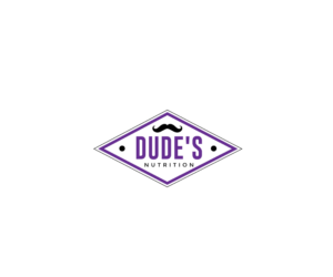 Diseño de Logo por saulogchito para AMZ Direct | Diseño: #21271854