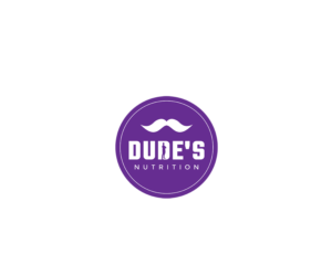 Diseño de Logo por saulogchito para AMZ Direct | Diseño: #21272131