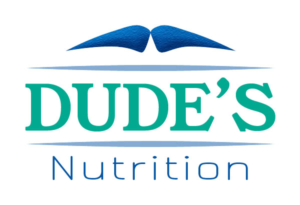 Logo Design by J Hiaso