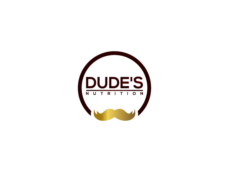 Diseño de Logo por hkobir676 para AMZ Direct | Diseño: #21355119