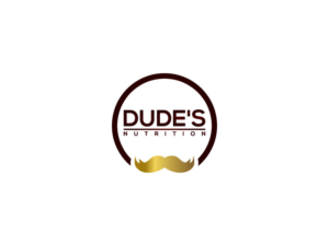 Logo Design by hkobir676