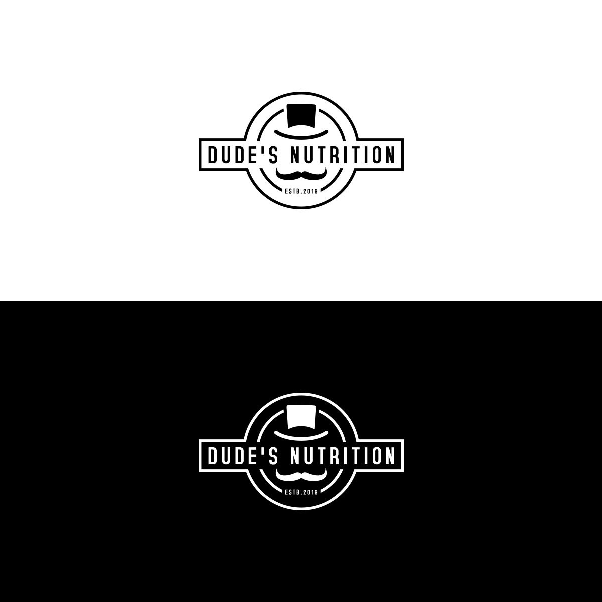 Logo Design by ktmlc4 for AMZ Direct | Design #21257949