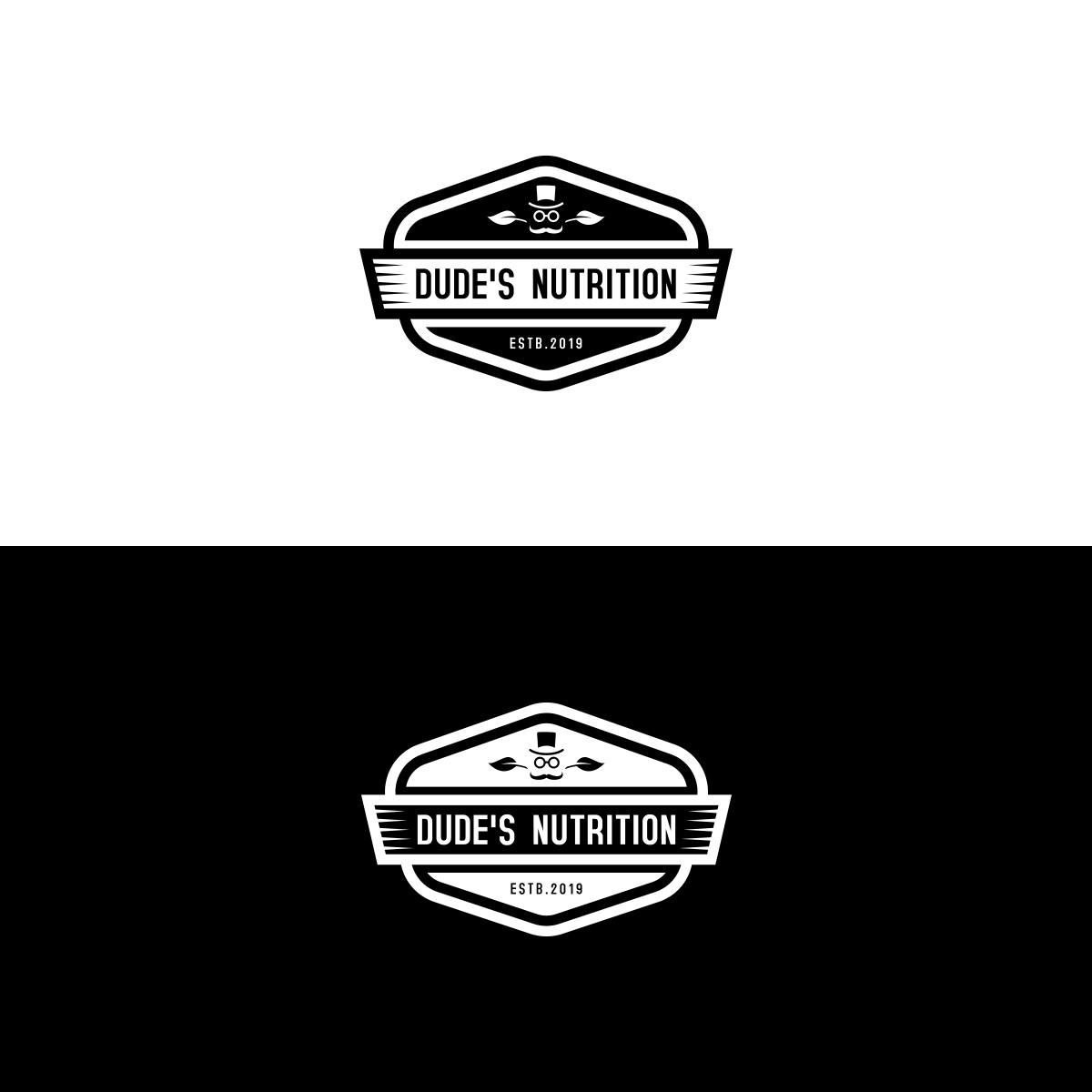 Logo Design by ktmlc4 for AMZ Direct | Design #21265699