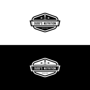 Design de Logo par ktmlc4 pour AMZ Direct | Design : #21265699