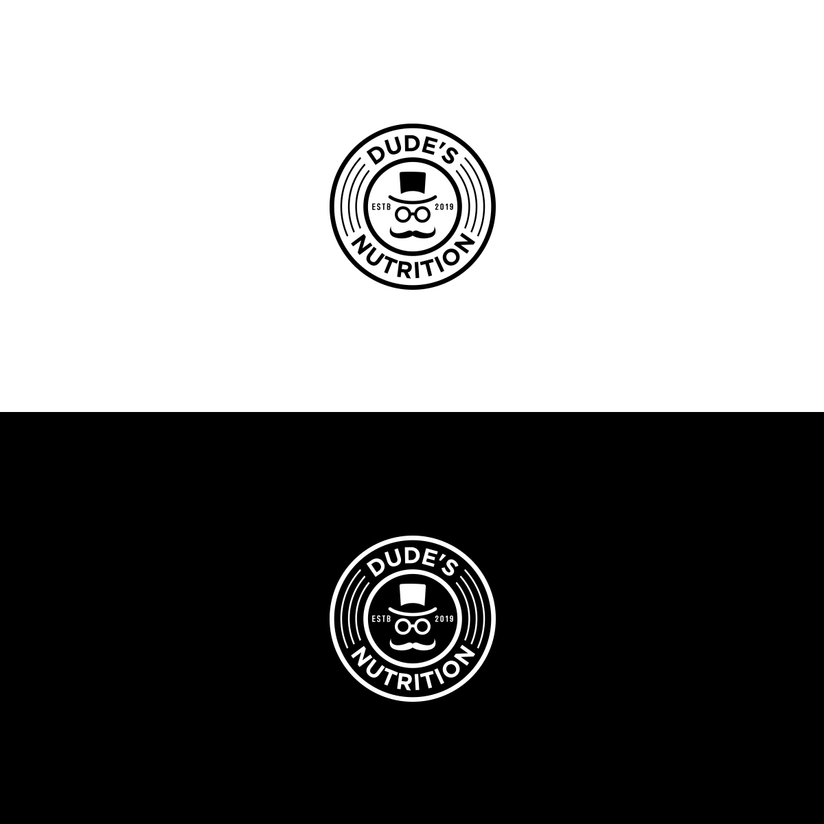 Logo Design by ktmlc4 for AMZ Direct | Design #21265856