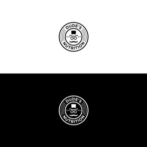 Design de Logo par ktmlc4 pour AMZ Direct | Design : #21265856