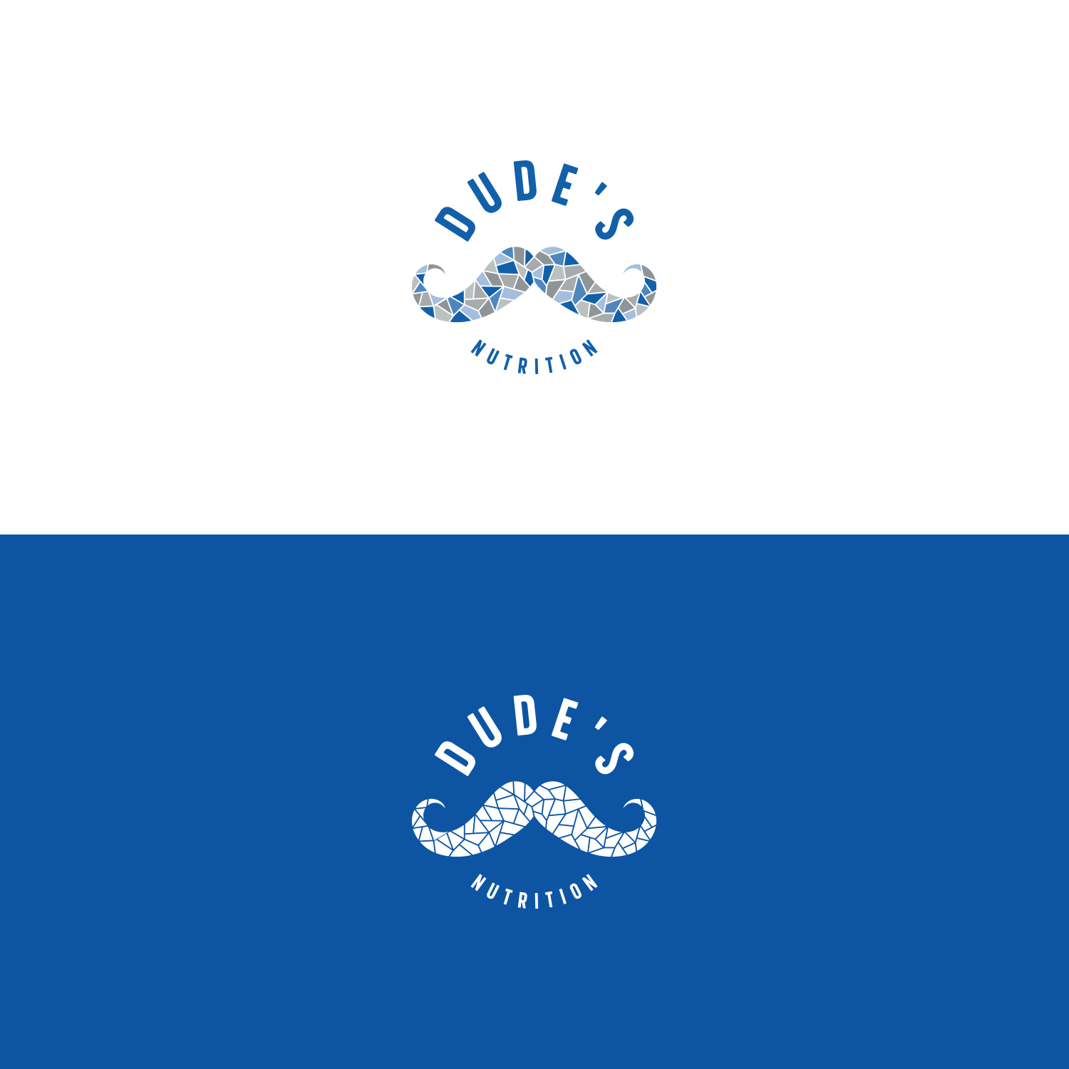Logo Design by Paperfox Designs for AMZ Direct | Design #21325932