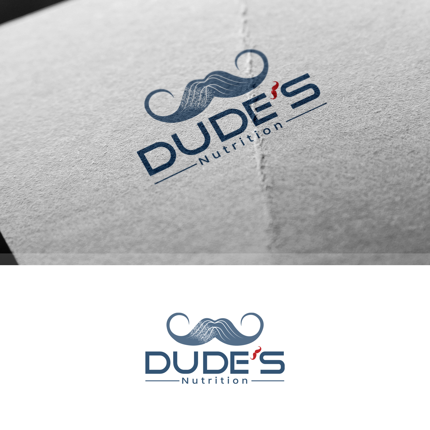 Logo Design by Maxo-Biz for AMZ Direct | Design #21304240