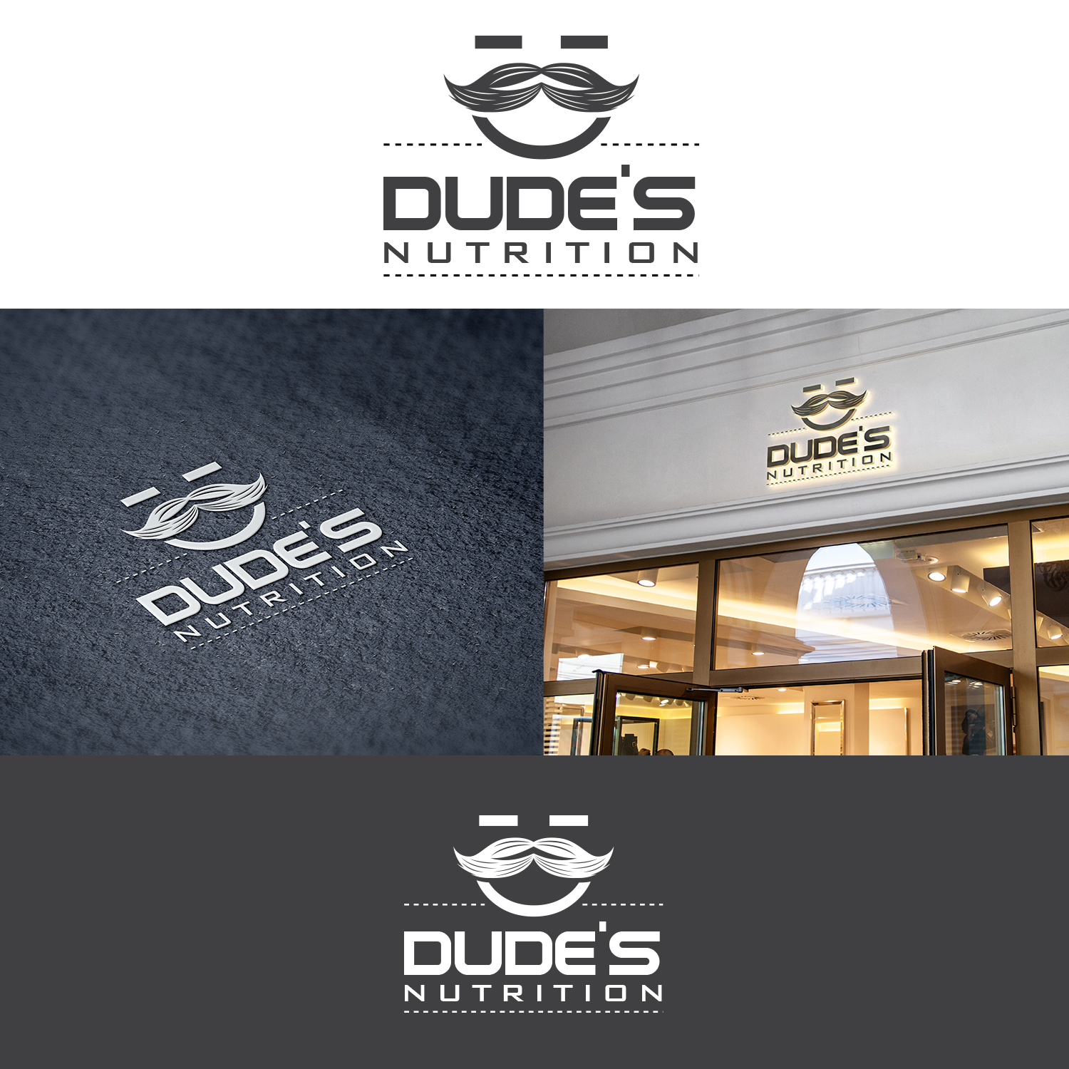 Logo Design by Maxo-Biz for AMZ Direct | Design #21343566