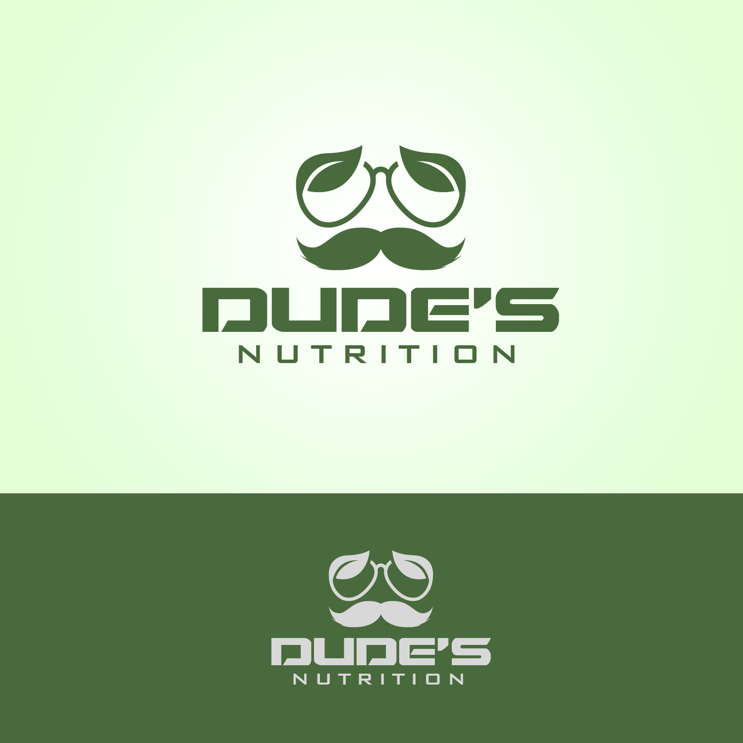 Logo-Design von Maxo-Biz für AMZ Direct | Design #21343568