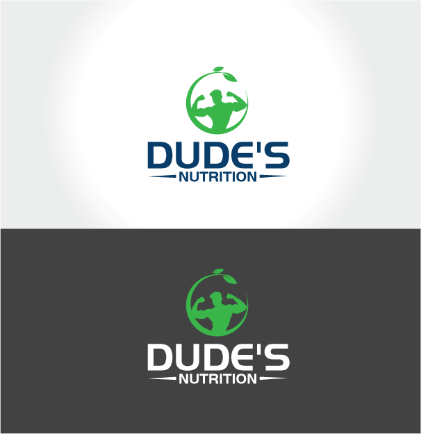 Logo Design by graphicevolution for AMZ Direct | Design #21248524