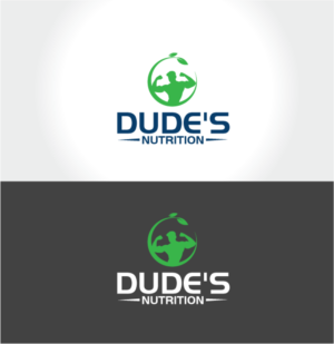 Diseño de Logo por graphicevolution para AMZ Direct | Diseño: #21248524