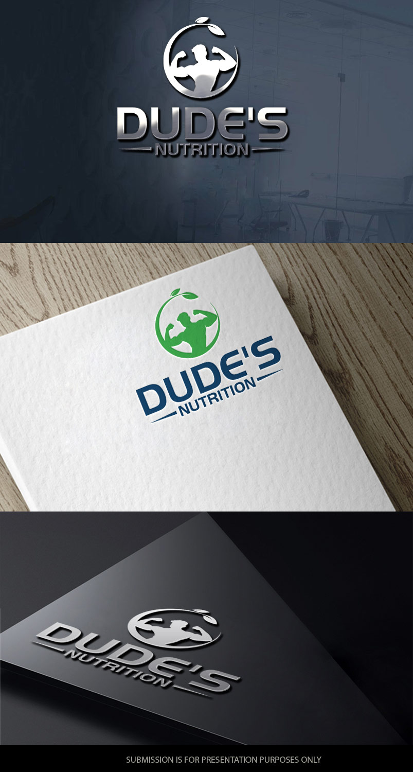 Logo Design by graphicevolution for AMZ Direct | Design #21248525