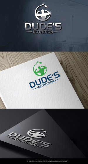 Diseño de Logo por graphicevolution para AMZ Direct | Diseño: #21248525