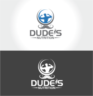 Diseño de Logo por graphicevolution para AMZ Direct | Diseño: #21297235