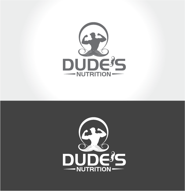 Logo Design by graphicevolution for AMZ Direct | Design #21297245