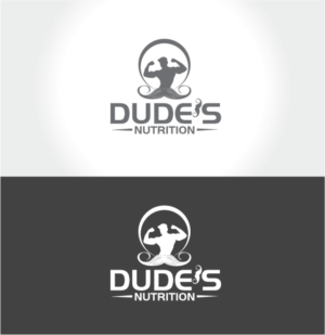Diseño de Logo por graphicevolution para AMZ Direct | Diseño: #21297245