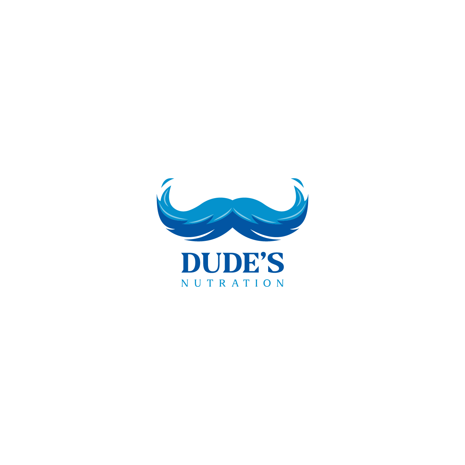 Logo Design by NilavroShuvro for AMZ Direct | Design #21317244